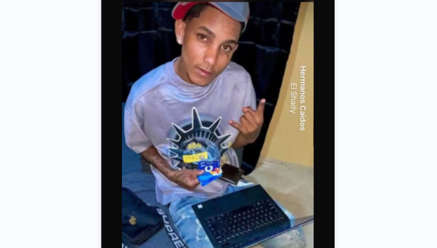 snthd