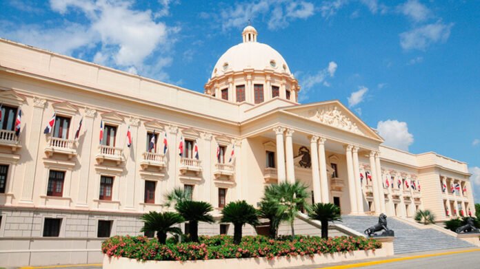 recaudacion-de-impuestos-palacio