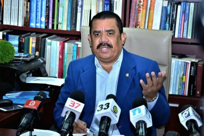 69016b9192adb.r_d.717-248