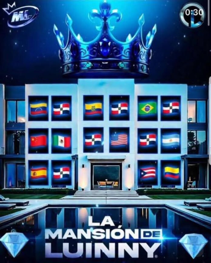 6903cd8ba588c.r_d.295-536