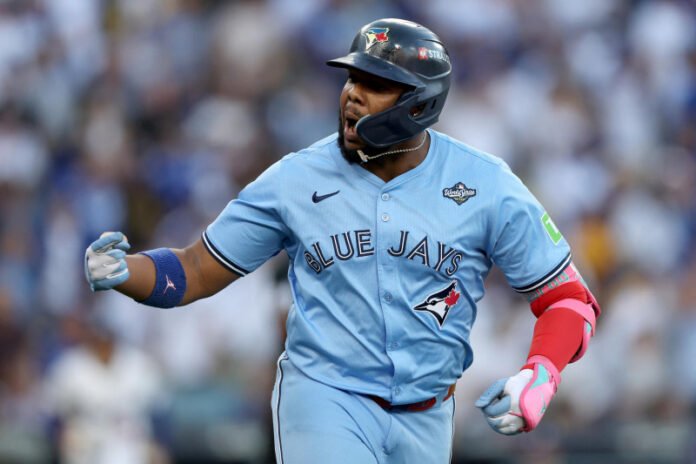 690419dadd910.r_d.1990-789 (1)