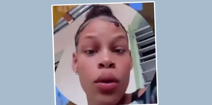 asesinadavelorio